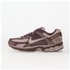 Nike Sneakers Nike W Zoom Vomero 5 Tattoo/ Particle Rose-Particle Rose