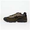 New Balance Sneakers New Balance 1000 Woodland