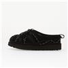 UGG Sneakers UGG W Tasman Lace Black