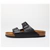 Birkenstock Scarpe Birkenstock Arizona NL Black