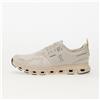 On Sneakers On W Cloud 6 WP Pearl/ Cream