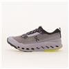 On Sneakers On W Cloudsurfer Trail 2 Iron/ Lilac
