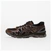 Asics Sneakers Asics Gel-Kayano 20 Black/ Reddish Brown