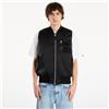 Alpha Industries Gilet Alpha Industries A-1 Base Vest Black