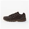 Nike Sneakers Nike P-6000 Se Velvet Brown/ Velvet Brown-Ironstone
