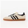 adidas Originals Sneakers adidas Samba Og W Crew White/ Core Black/ Sand Strata