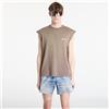 Satisfy Magietta Satisfy MothTech Musce Tee Sun Beached Facon