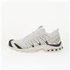 Salomon Sneakers Salomon Xa Pro 3D White/ Lunar Rock/ Black