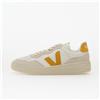 Veja Sneakers Veja V-90 White/ Safran