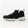 Reebok Sneakers Reebok Instapump Fury 95 Core Black/ Ftw White/ Core Black