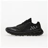 NNormal Sneakers NNormal Tomir 2.0 NN Black