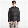 Mammut Giacca aut Crag IN Jacket en Black