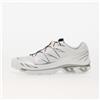Salomon Sneakers Salomon XT-6 GTX White/ Ftw Silver