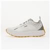 Norda Sneakers Norda 001A - W White Gum