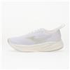 Mizuno Sneakers Mizuno Neo Zen 2 (U) White/ Dawn Blue