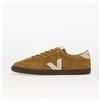 Veja Sneakers Veja W Volley Suede Tent_Natural_Eagle
