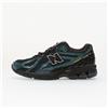 New Balance Sneakers New Balance 1906 Medusa Green/ Black