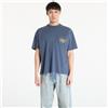 REPRESENT Maglietta REPRESENT Nothing Faster T-Shirt UNISEX Indigo