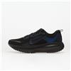 Nike Sneakers Nike Vomero 18 Black/ Black-Game Royal-Anthracite
