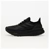 adidas Performance Sneakers adidas UltraBOOST 5 GTX Core Black/ Core Black/ Carbon