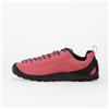 KEEN Sneakers KEEN Jasper Women Pink Lemonade/ Skipper Blue