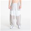 Nike Felpa Nike ACG Wolf Tree Plus Fleece Pants Photon Dust/ College Grey/ Summit White