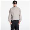 Post Archive Faction (PAF) Giacca Post Archive Faction (PAF) River Jacket War Grey