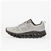 On Sneakers On W Cloudhorizon Glacier/ Eclipse