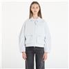 Nike Giacca Nike ACG Smith Summit Women's UV-Resistant Jacket Photon Dust/ Grey Fog/ Summit White