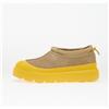 UGG Sneakers UGG M Tasman Weather Hybrid Mustard Seed/ Summer Wheat