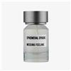 Ephemeral Dyadic Missing Feeling Eau De Parfum