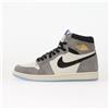 Jordan Sneakers Air Jordan 1 Retro High OG Cool Grey Cool Grey/ Black-Sail-Game Royal