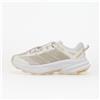 adidas Performance Sneakers adidas Terrex Freehiker SL GORE-TEX Hiking Ftwr White/ Wonder Alumina/ Off White
