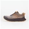 NNormal Sneakers NNormal Cadí Beige