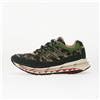 adidas Performance Sneakers adidas x BAPE Adistar HRMY Hemp/ Iron Met./ Off White