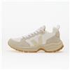 Veja Sneakers Veja W Venturi Ii Alvm White_Pierre