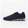 Nike Sneakers Nike Shox Z Midnight Navy/ Dark Obsidian