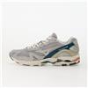 Mizuno Sneakers Mizuno Wave Rider 10 (U) Harbor Mist/ Dawn Blue/ Sailor B