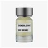 Ephemeral Dyadic Dark Dreams Eau De Parfum