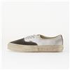 Vans Sneakers Vans LX Authentic 44 Aged Black/ White
