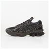 Asics Sneakers Asics Us7-S Gel-Kinetic Fluent Obsidian Grey/ Graphite Grey