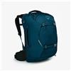 Osprey Zaino Osprey Fairview 40 Night Jungle Blue