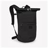 Osprey Zaino Osprey Metron Wp 25 Black/ Anchor Blue