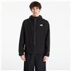 The North Face Giacca The North Face Ne Rain Jacket UNIEX TNF Black