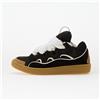 Lanvin Sneakers Lanvin Curb Sneakers Honey/ Black