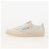 Reebok Sneakers Reebok Club C 85 Vintage Chalk/ Alabaster/ Essential Blue