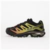 Salomon Sneakers Salomon XT-4 Og Black/ Asphalt/ Eden