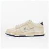 Nike Sneakers Nike W Dunk Low Soft Pearl/ Multi-Color-Midnight Navy