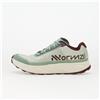 NNormal Sneakers NNormal Kjerag 2.0 Green/ White