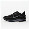 Nike Sneakers Nike Pegasus Premium Black/ Black-Mtlc Silver